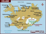 iceland.gif_thumb