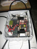 Filename=Sekvencer.JPG
Filesize=56KiB
Dimensions=384x512
Date added=Mar 12, 2012 Sekvencer.JPG