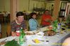 B089.JPG