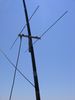 Filename=Jabuka_hb9cv.jpg
Filesize=36KB
Dimensions=768x1024
Date added=Jun 24, 2008 Jabuka_hb9cv.jpg