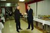 Filename=K107.jpg
Filesize=147KiB
Dimensions=800x535
Date added=Apr 20, 2010 K107.jpg