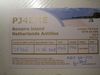PJ4EME_QSL.jpg