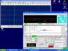 Filename=RRRRR.jpg
Filesize=29KB
Dimensions=400x300
Date added=Jun 11, 2007 RRRRR.jpg